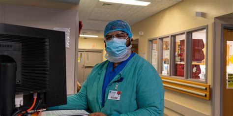 cuyugan medical clinic|J. Cuyugan.